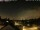 Webcam in Munich, 7.8 mi away