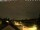 Webcam in München, 8 km entfernt