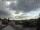 Webcam in Monaco di Baviera, 35.4 km