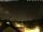 Webcam in Munich, 9.8 mi away