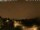 Webcam in Munich, 18.3 mi away