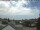 Webcam in München, 4.1 km entfernt