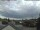 Webcam in Munich, 6.8 km