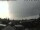 Webcam in Munich, 20 km