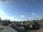 Webcam in Munich, 2.6 mi away