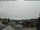 Webcam in Munich, 2.6 mi away