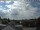 Webcam in Munich, 48 km