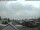 Webcam in München, 5.5 km entfernt