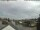 Webcam in Munich, 18.7 mi away