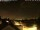 Webcam in München, 16.6 km entfernt