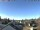 Webcam in Munich, 2.7 mi away