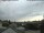 Webcam in Munich, 2.1 mi away