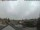 Webcam in München, 33.3 km entfernt
