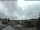 Webcam in Monaco di Baviera, 6.8 km