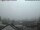 Webcam in München, 33.8 km entfernt