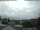Webcam in München, 48 km