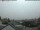 Webcam in Monaco di Baviera, 41.8 km