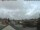 Webcam in Munich, 33.3 km