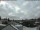 Webcam in München, 9.2 km entfernt