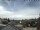 Webcam in Munich, 16.5 mi away