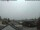Webcam in Munich, 9.6 mi away
