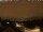 Webcam in München, 41.3 km entfernt