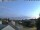 Webcam in Monaco di Baviera, 24.5 km