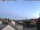 Webcam in München, 5.5 km