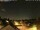 Webcam in München, 4.8 km entfernt