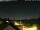 Webcam in Munich, 0.6 mi away