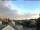 Webcam in Munich, 7.7 mi away