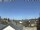 Webcam in Munich, 13.2 mi away