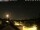 Webcam in Munich, 7.8 mi away