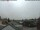 Webcam in München, 5.4 km entfernt