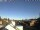 Webcam in Munich, 7.8 mi away