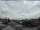 Webcam in München, 1.6 km