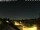 Webcam in Monaco di Baviera, 34.2 km