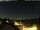Webcam in Monaco di Baviera, 48 km