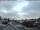 Webcam in Monaco di Baviera, 33.3 km