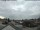 Webcam in Munich, 6.8 km