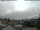 Webcam in Munich, 13 mi away