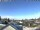 Webcam in München, 5.4 km entfernt