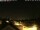 Webcam in Munich, 3.3 mi away