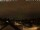 Webcam in Munich, 0.6 mi away
