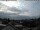 Webcam in München, 18.1 km