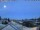 Webcam in Munich, 2.1 mi away