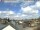 Webcam in Munich, 8.6 km
