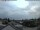 Webcam in München, 28.8 km