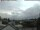 Webcam in Munich, 7 mi away