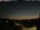 Webcam in Monaco di Baviera, 5.4 km